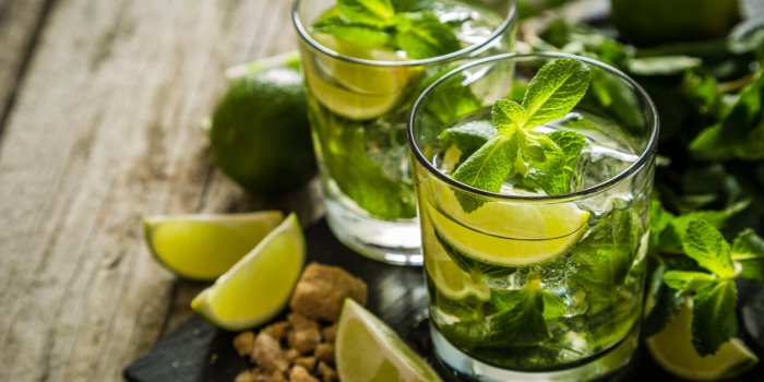 Que buvez-vous à lâapéro ? Votre cocktail fétiche en dit long sur vous !
