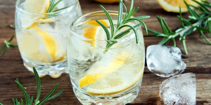 Que buvez-vous à lâapéro ? Votre cocktail fétiche en dit long sur vous !