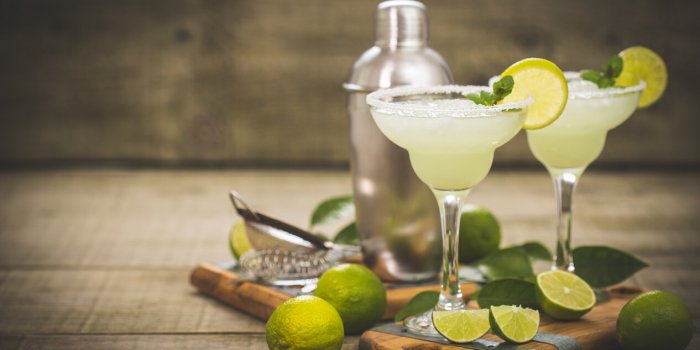 Que buvez-vous à lâapéro ? Votre cocktail fétiche en dit long sur vous !