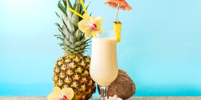 Que buvez-vous à lâapéro ? Votre cocktail fétiche en dit long sur vous !