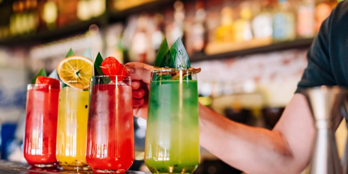 Que buvez-vous à lâapéro ? Votre cocktail fétiche en dit long sur vous !