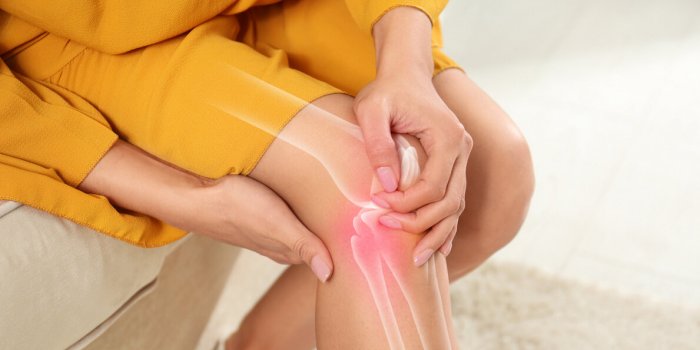 Fromage : 6 effets sur le corps quand vous en mangez trop
