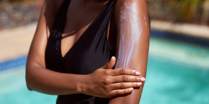 CrÃ¨me solaire : 7 conseils de dermatologue pour bien la choisir