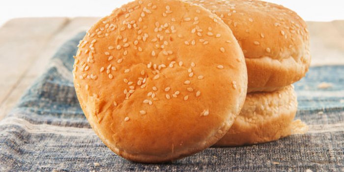Les 9 pains qui font le plus grossir