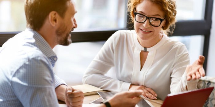 Divorce : 5 façons de gérer la séparation