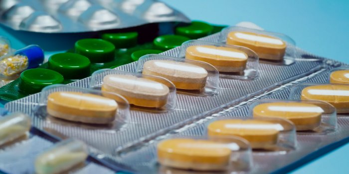Les 12 médicaments remboursés les plus consommés en France selon l'Assurance maladie