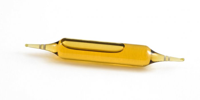 Les 12 médicaments remboursés les plus consommés en France selon l'Assurance maladie