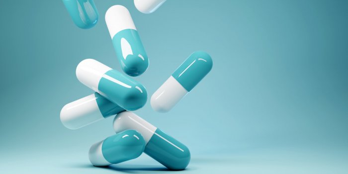 Les 12 médicaments remboursés les plus consommés en France selon l'Assurance maladie