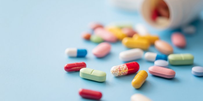 Les 12 médicaments remboursés les plus consommés en France selon l'Assurance maladie