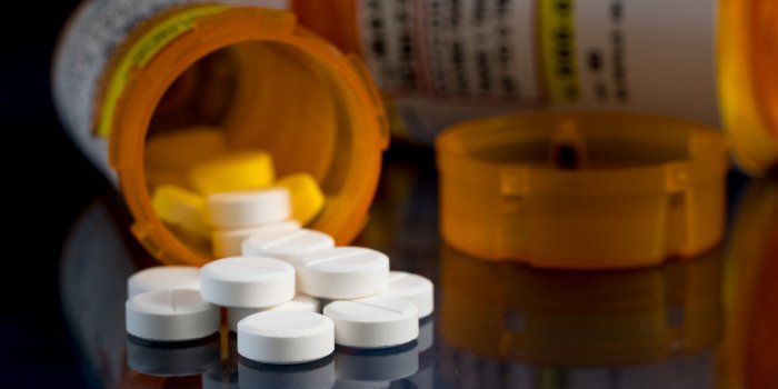 Les 12 médicaments remboursés les plus consommés en France selon l'Assurance maladie