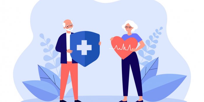 Difficultés dans le couple : les 7 raisons les plus courantes après 50 ans
