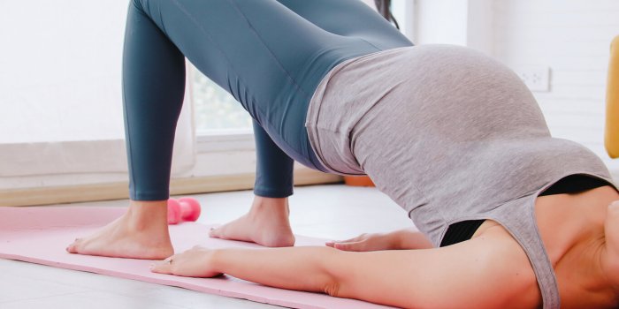 Incontinence urinaire : 8 solutions naturelles qui peuvent vraiment aider
