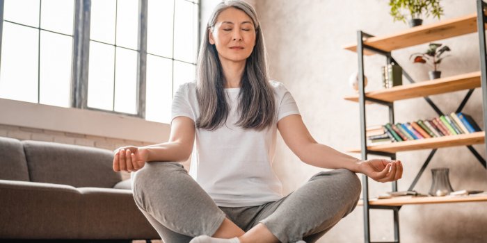 Incontinence urinaire : 8 solutions naturelles qui peuvent vraiment aider