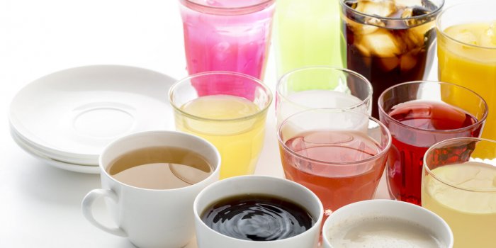Incontinence urinaire : 8 solutions naturelles qui peuvent vraiment aider