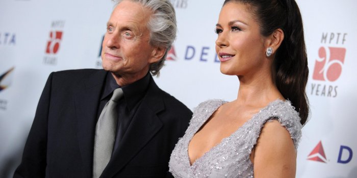 16 stars victimes du cancer