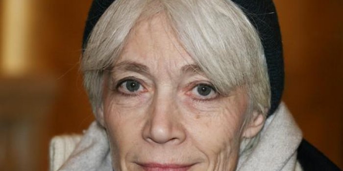 16 stars victimes du cancer