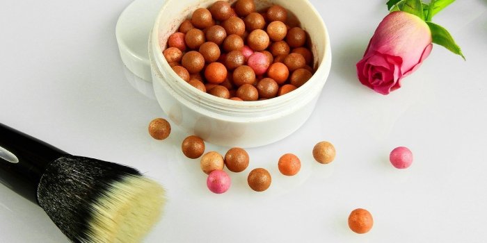 RentrÃ©e : 20 astuces anti-dÃ©prime pour l'affronter du bon pied