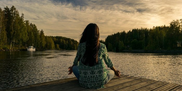 RentrÃ©e : 20 astuces anti-dÃ©prime pour l'affronter du bon pied