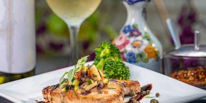 Mercure : les 6 poissons qui en contiennent le plus 