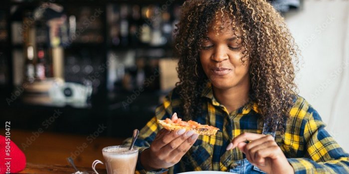 Petit-déjeuner : 5 mauvaises habitudes qui vous font vieillir plus vite