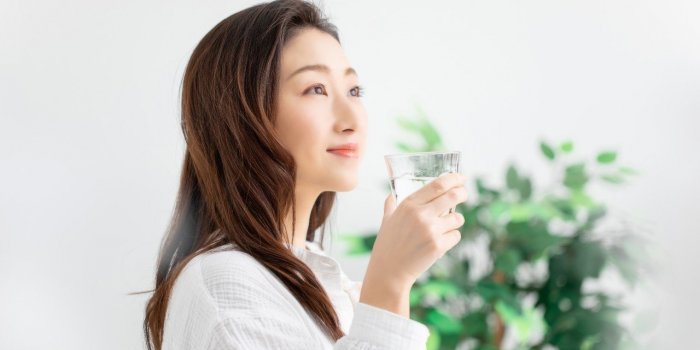 Petit-déjeuner : 5 mauvaises habitudes qui vous font vieillir plus vite