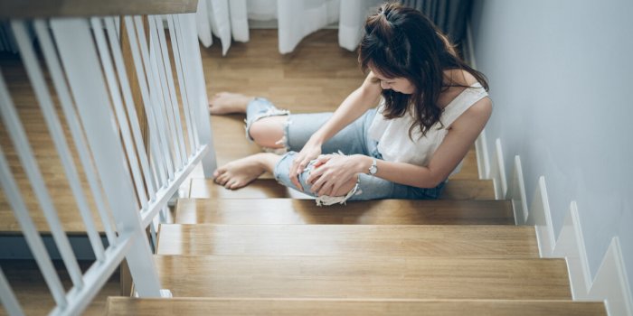 7 choses surprenantes qui font augmenter la tension artérielle