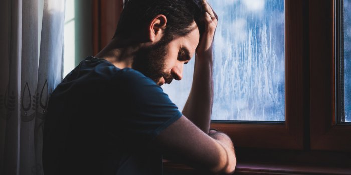 Kleptomanie : 5 symptÃ´mes permettant de lâidentifier