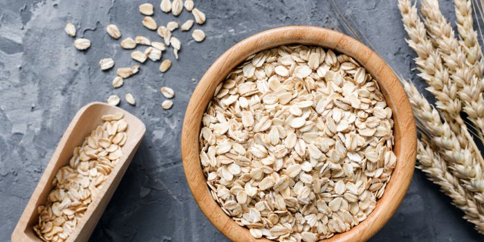 7 aliments à privilégier au petit déj si vous souffrez des articulations