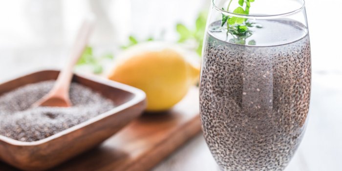 7 aliments à privilégier au petit déj si vous souffrez des articulations