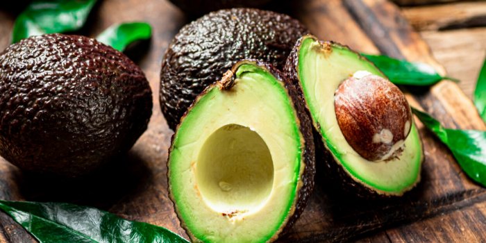 7 aliments à privilégier au petit déj si vous souffrez des articulations