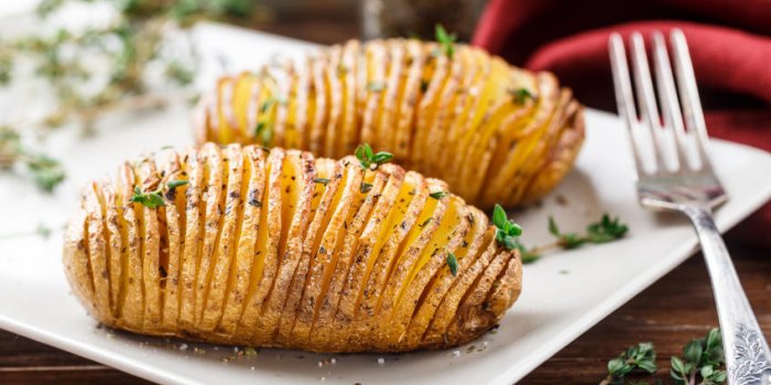 6 aliments qu'il faut bien faire cuire