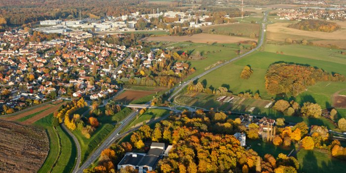 Covid-19 : voici les 11 dÃ©partements oÃ¹ le taux dâincidence dÃ©passe les 500