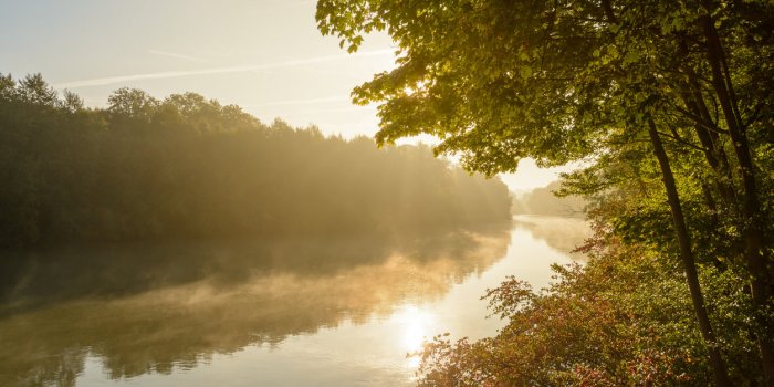 Covid : les dÃ©partements oÃ¹ le taux d'incidence a le plus Ã©voluÃ© les 7 derniers jours