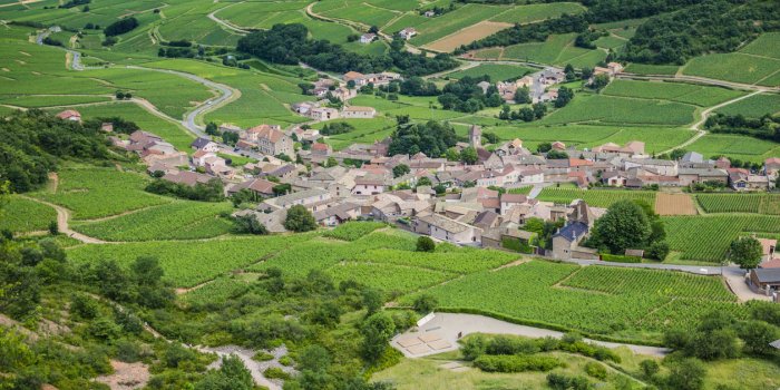 Covid : les dÃ©partements oÃ¹ le taux d'incidence a le plus Ã©voluÃ© les 7 derniers jours