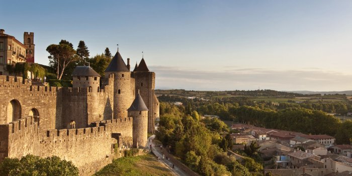 Covid : les départements où le taux d'incidence a le plus évolué les 7 derniers jours