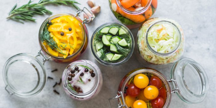 7 astuces cuisine minceur et forme que lâon pique à Meghan Markle