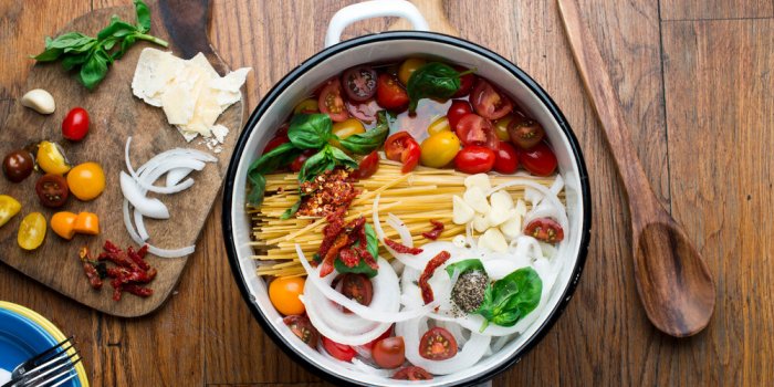 7 astuces cuisine minceur et forme que lâon pique à Meghan Markle