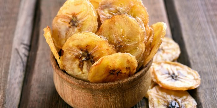 7 astuces cuisine minceur et forme que lâon pique à Meghan Markle