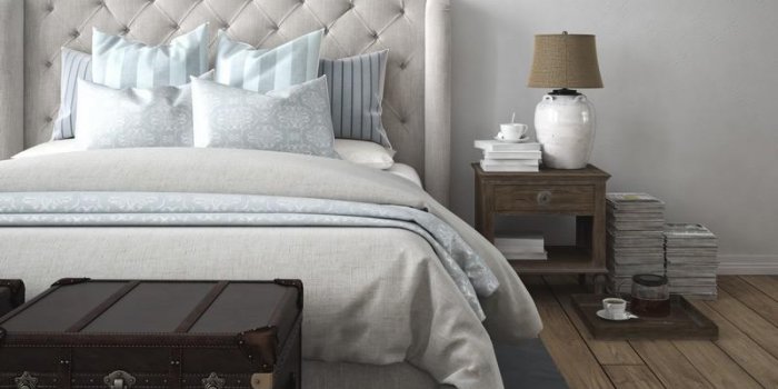 Sommeil : 5 recommandations pour lâhiver