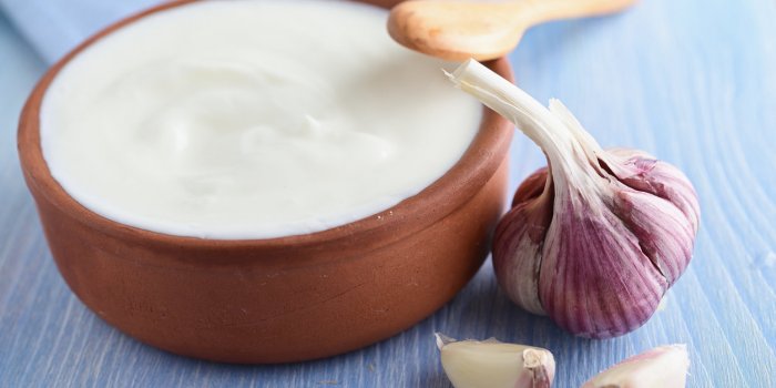10 astuces pour alléger vos plats d'hiver