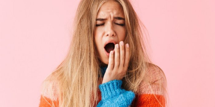 Maladie cardiaque : 5 messages que peut vous envoyer votre cÅur