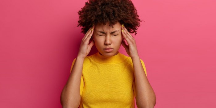 Alimentation : 8 signes que vous mangez trop salé