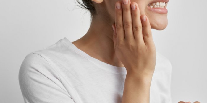 Syndrome de Takotsubo : 6 signes que vous avez le cÅur brisÃ©