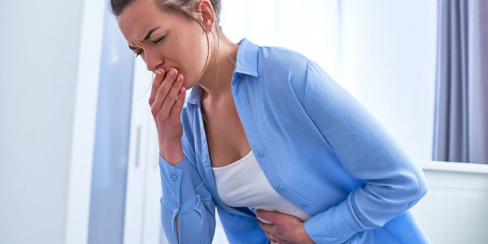 Syndrome de Takotsubo : 6 signes que vous avez le cÅur brisÃ©