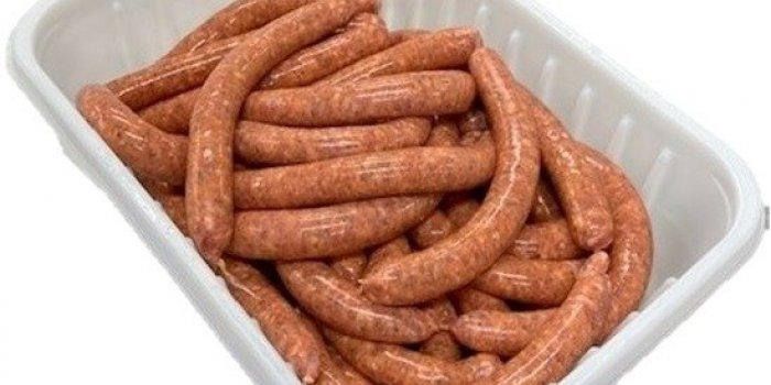 Salmonelle : des lots de charcuteries contaminées