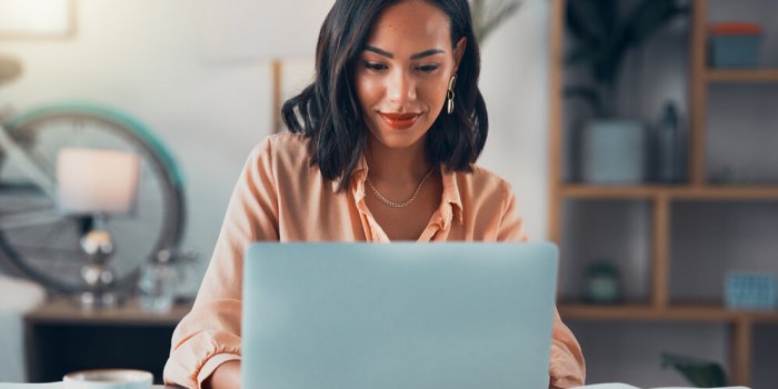 8 conseils pour tenir vos rÃ©solutions du Nouvel An