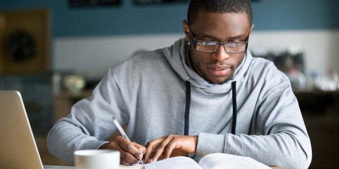 8 conseils pour tenir vos rÃ©solutions du Nouvel An