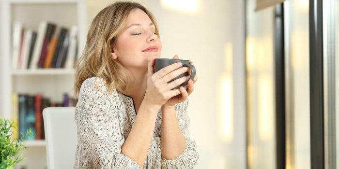 8 conseils pour tenir vos rÃ©solutions du Nouvel An