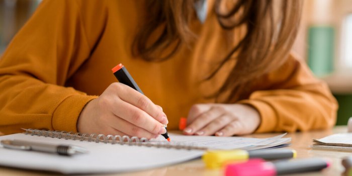 8 conseils pour tenir vos rÃ©solutions du Nouvel An