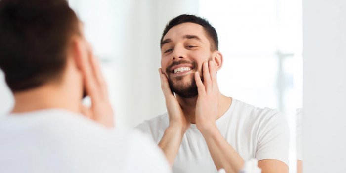 12 choses à nettoyer pour ne pas tomber malade cet hiver